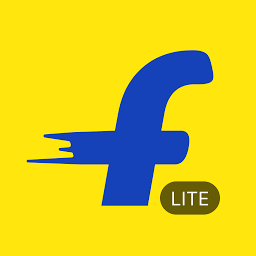 Flipkart